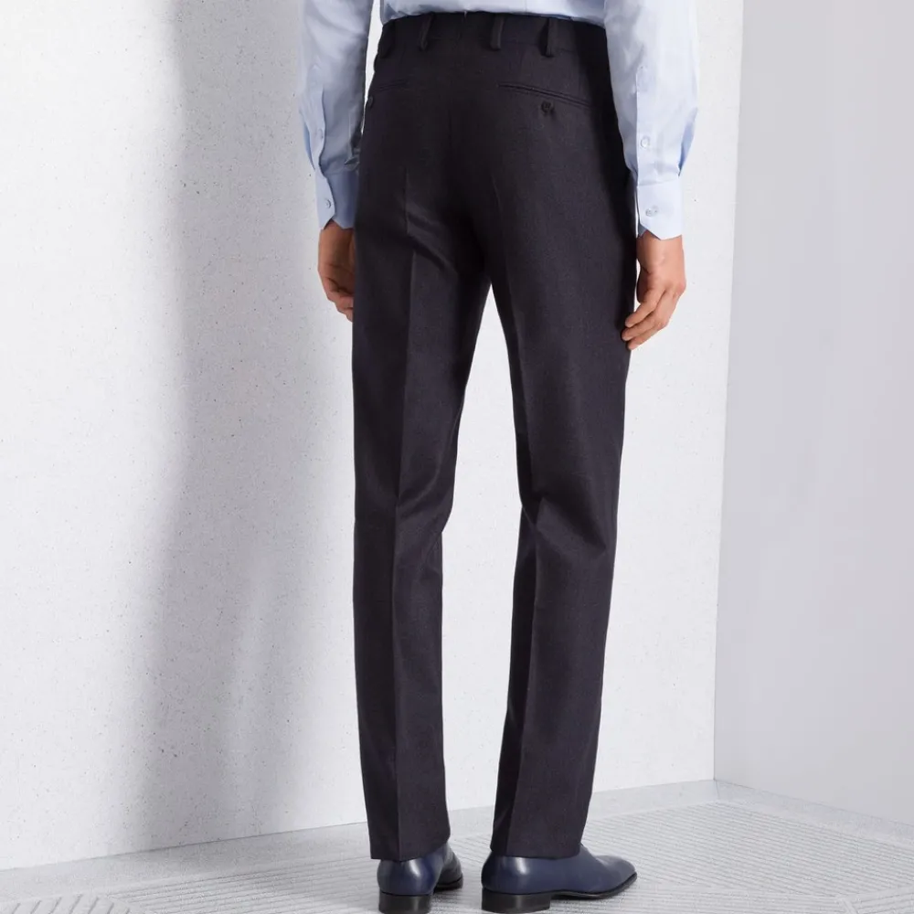 Online Trousers Mens Trousers