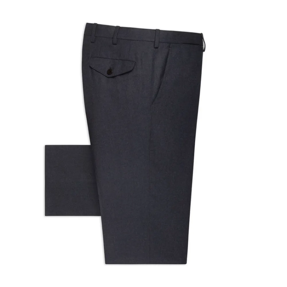 Best Sale Trousers Mens Trousers