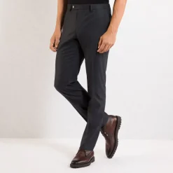 Best Sale Trousers Mens Trousers