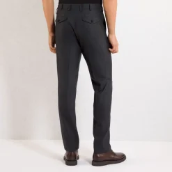 Best Sale Trousers Mens Trousers