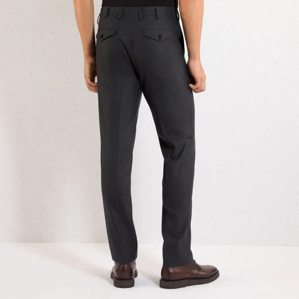 Best Sale Trousers Mens Trousers