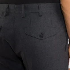 Best Sale Trousers Mens Trousers