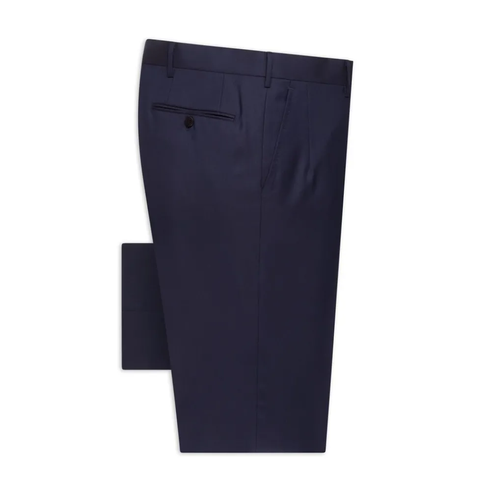 Flash Sale Trousers Mens Last Sizes