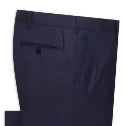 Flash Sale Trousers Mens Last Sizes