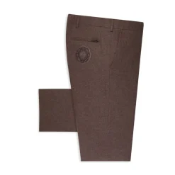 Sale Trousers Mens Trousers