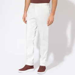 Fashion Trousers Mens Last Sizes