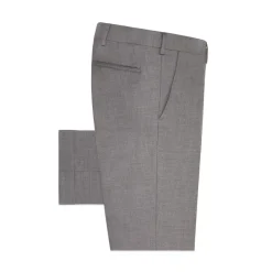 Best Trousers Mens Last Sizes
