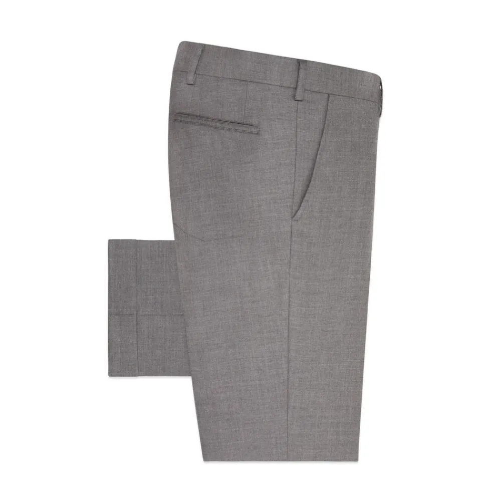 Best Trousers Mens Last Sizes