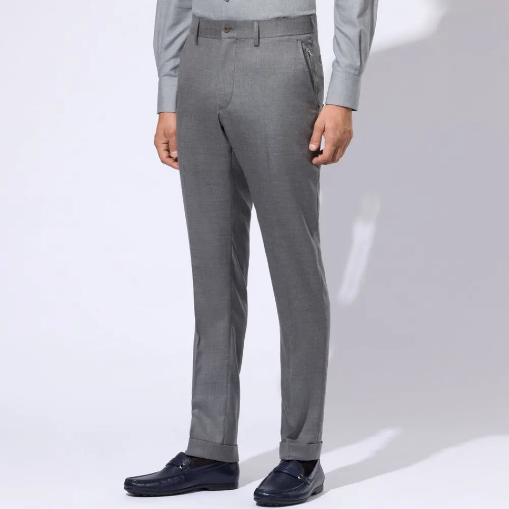 Best Trousers Mens Last Sizes