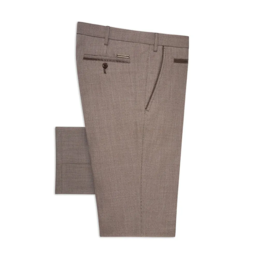 Cheap Trousers Mens Last Sizes