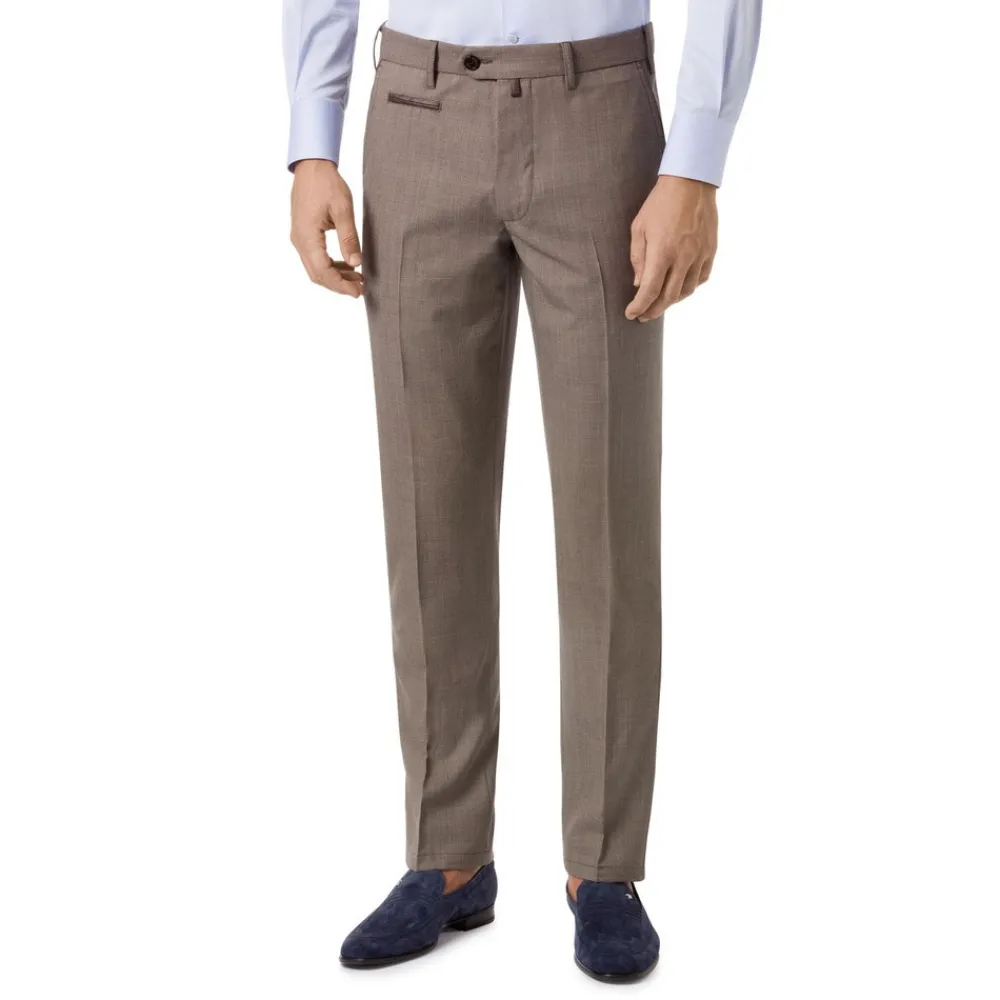 Cheap Trousers Mens Last Sizes