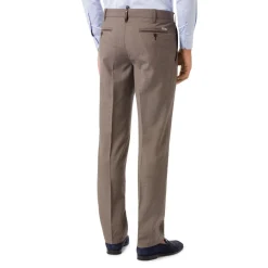 Cheap Trousers Mens Last Sizes