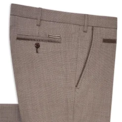 Cheap Trousers Mens Last Sizes