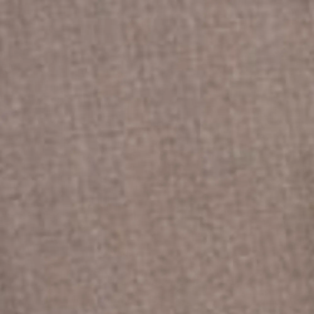 Cheap Trousers Mens Last Sizes