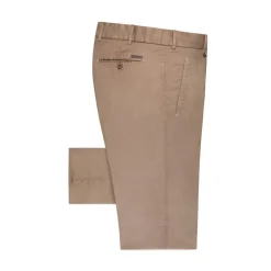 Best Trousers Mens Trousers