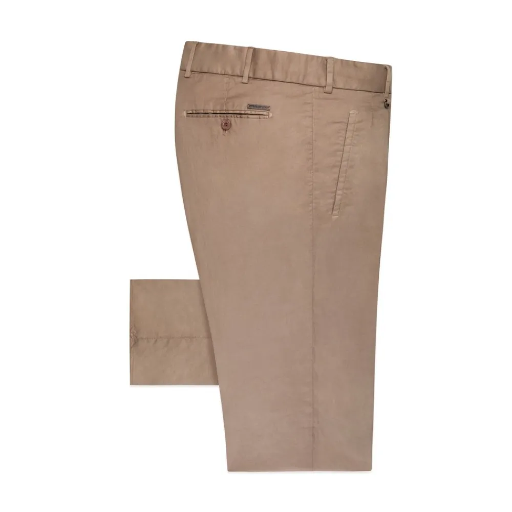 Best Trousers Mens Trousers