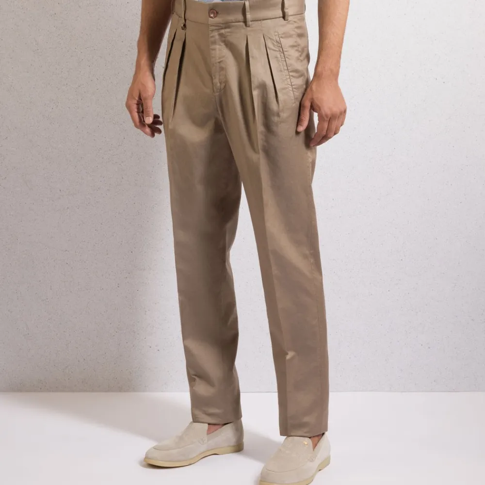 Best Trousers Mens Trousers