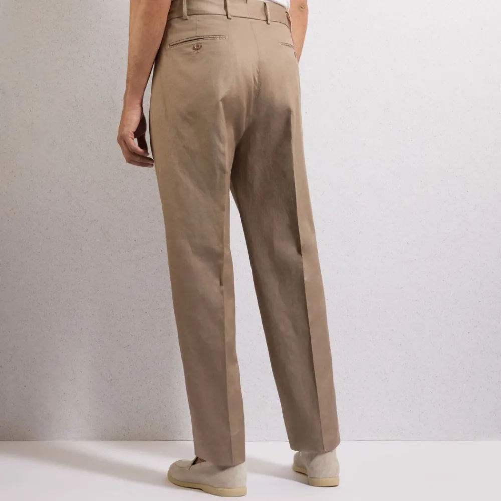 Best Trousers Mens Trousers