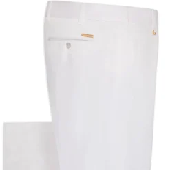 Best Trousers Mens Trousers