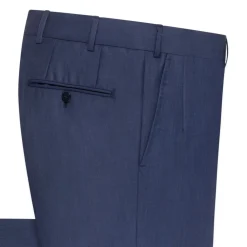 Cheap Trousers Mens Trousers