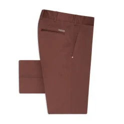 Clearance Trousers Mens Trousers