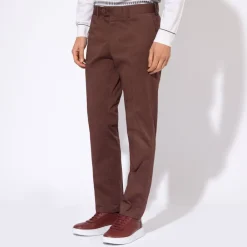 Clearance Trousers Mens Trousers