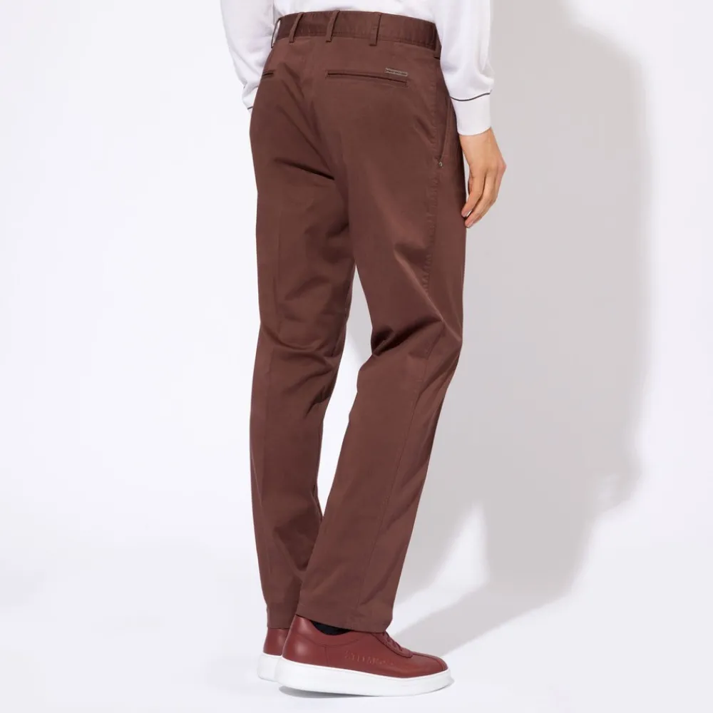 Clearance Trousers Mens Trousers