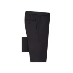 Store Trousers Junior Jeans & Trousers