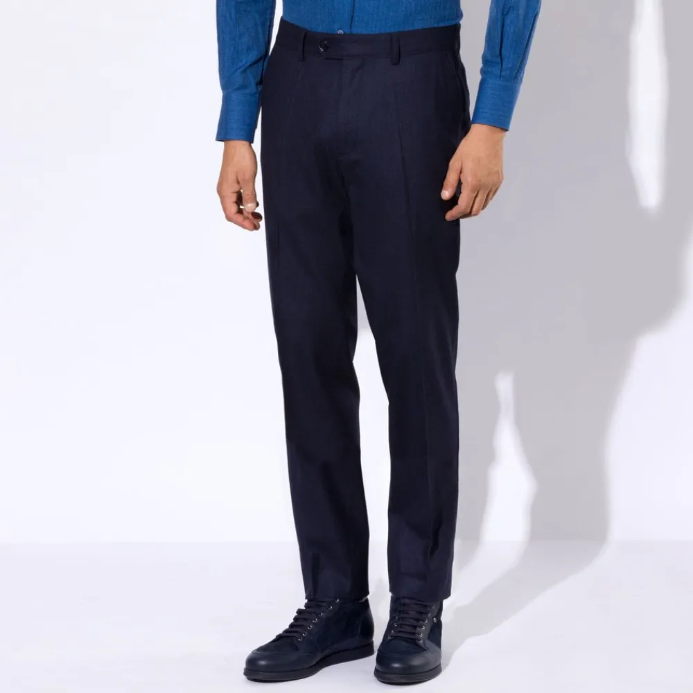 Clearance Trousers Mens Trousers