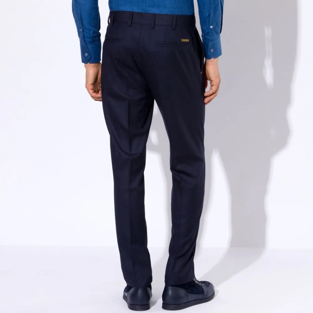 Clearance Trousers Mens Trousers