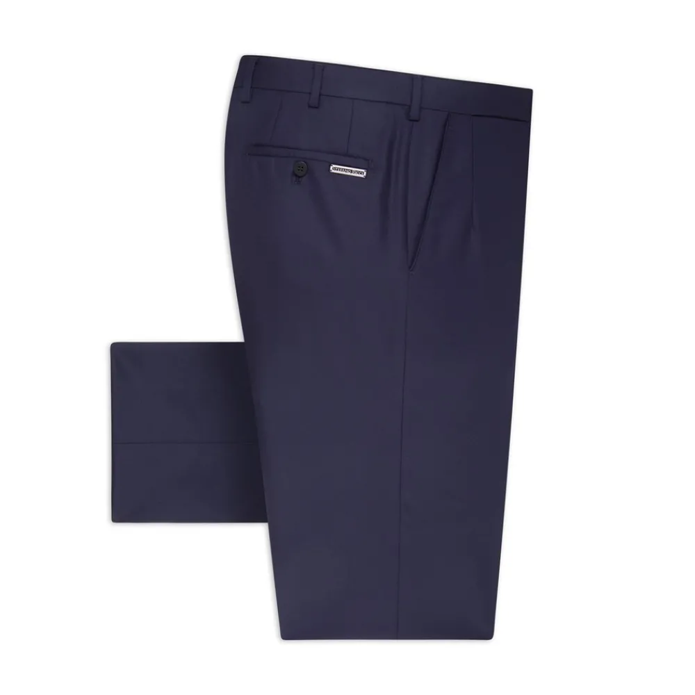 Discount Trousers Mens Trousers