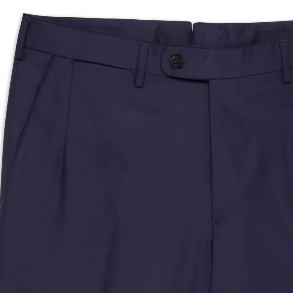 Discount Trousers Mens Trousers