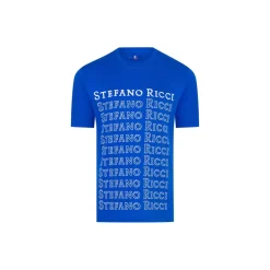 Discount T-Shirt Junior T-Shirts