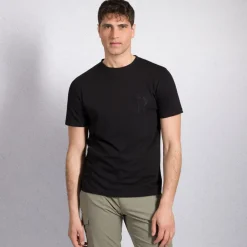 Store T-Shirt Mens T-Shirts