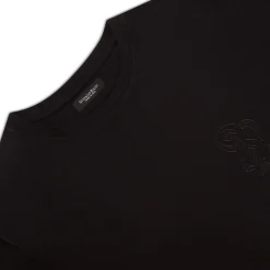 Store T-Shirt Mens T-Shirts