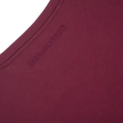 Cheap T-Shirt Mens Last Sizes