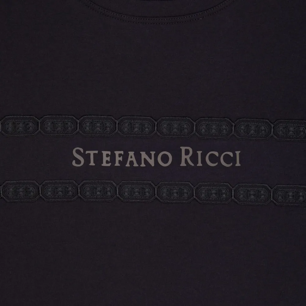 Clearance T-Shirt Mens T-Shirts
