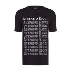 Best Sale T-Shirt Mens T-Shirts