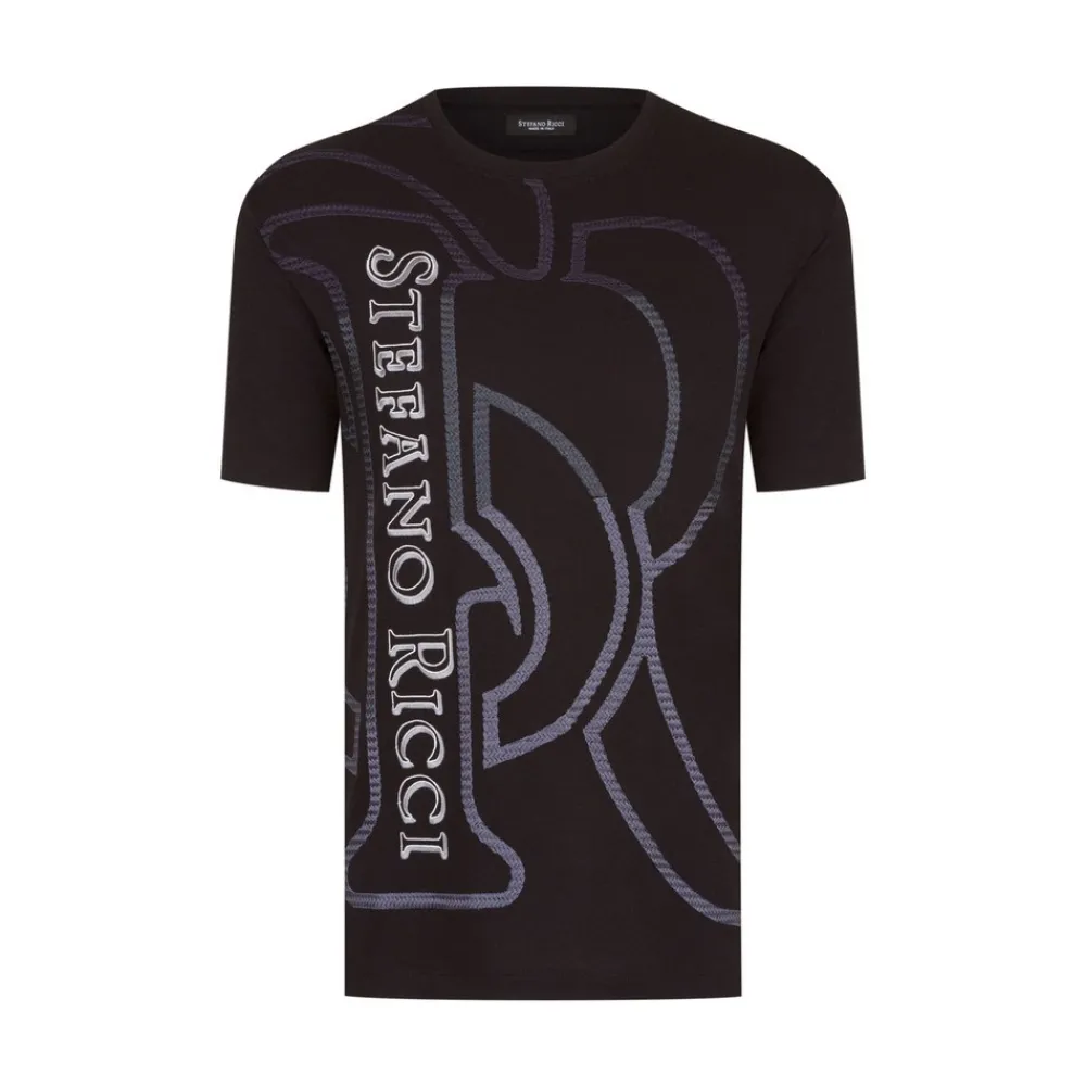 Cheap T-Shirt Mens Last Sizes