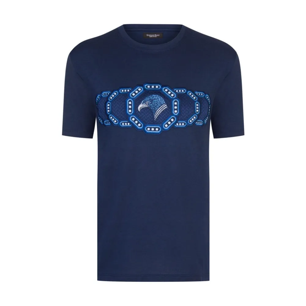 Shop T-Shirt Mens T-Shirts