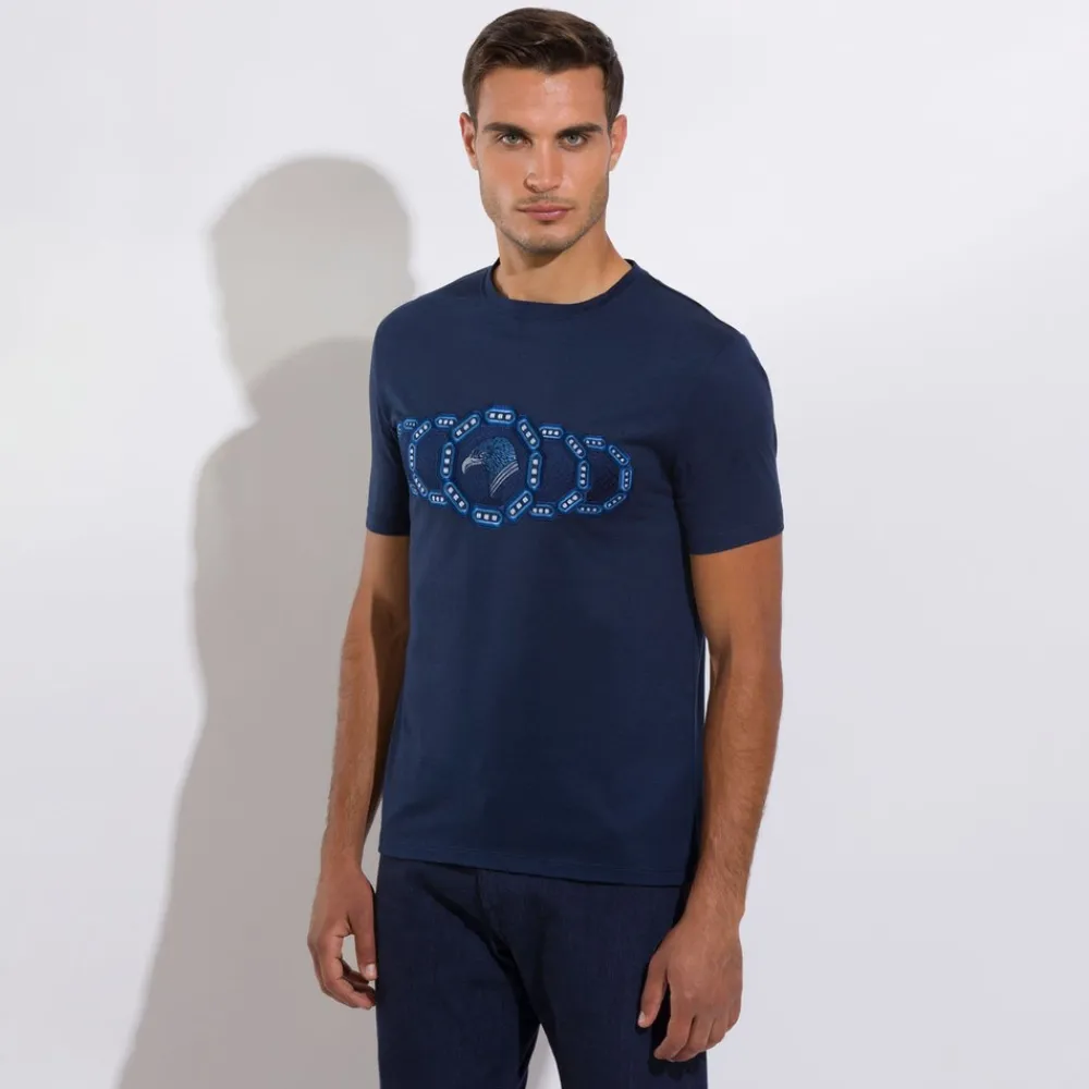 Shop T-Shirt Mens T-Shirts