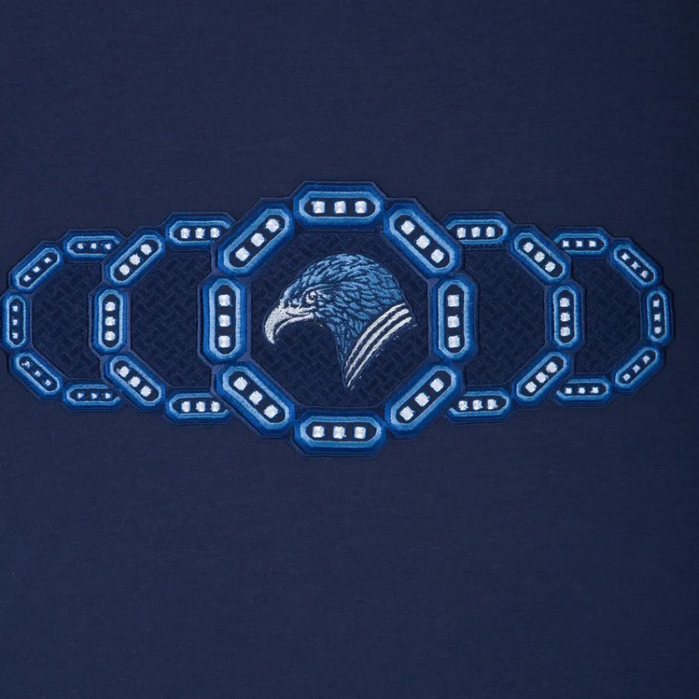 Shop T-Shirt Mens T-Shirts