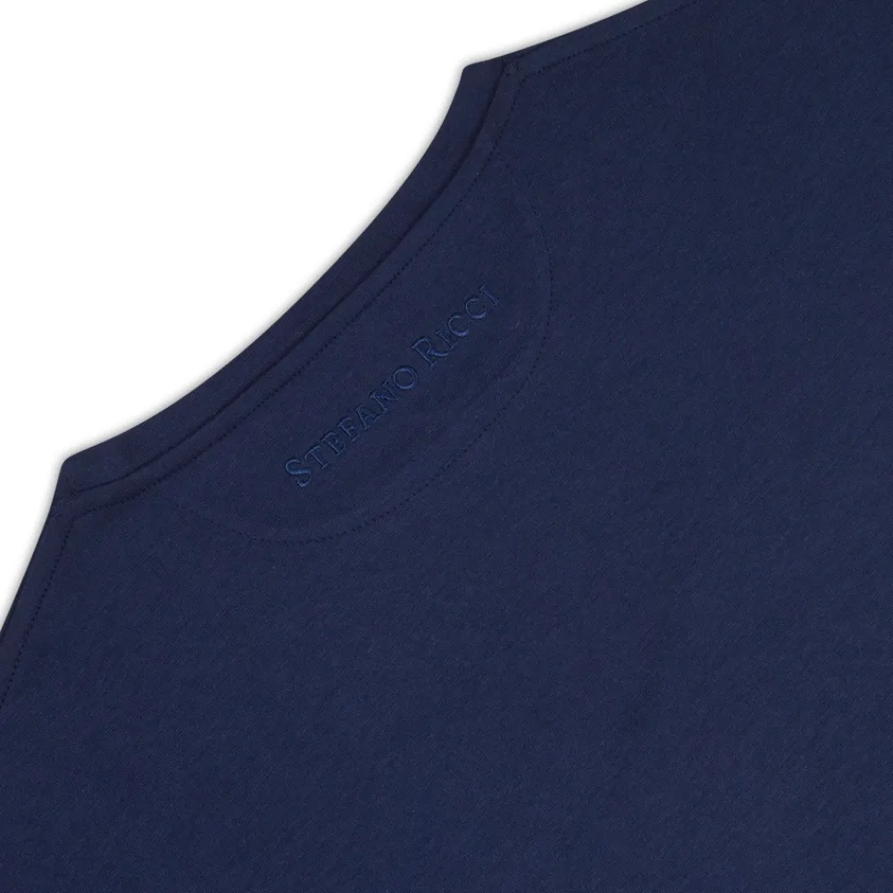 Shop T-Shirt Mens T-Shirts