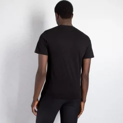 Clearance T-Shirt Mens T-Shirts