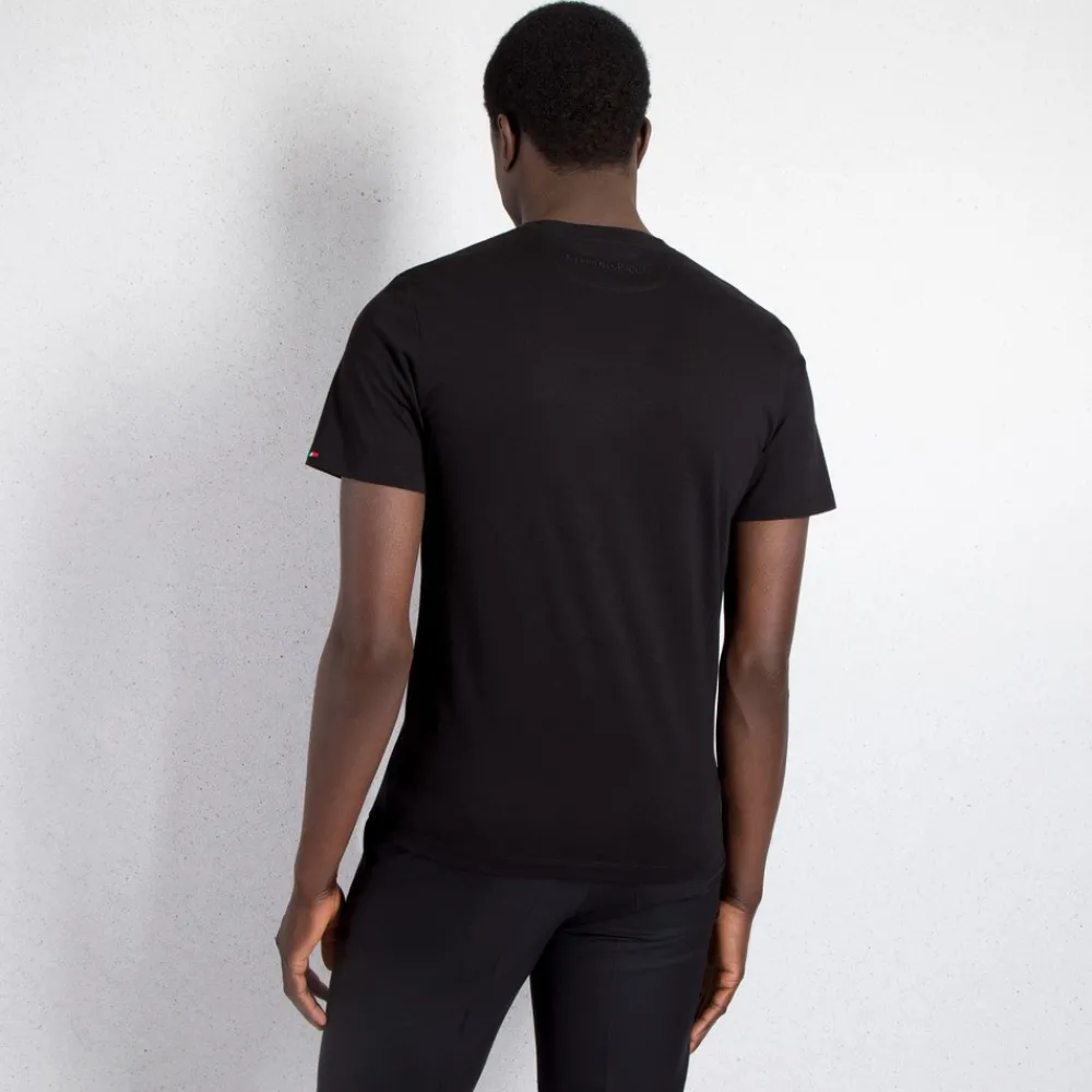 Clearance T-Shirt Mens T-Shirts