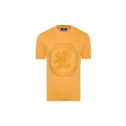 Shop T-Shirt Junior T-Shirts