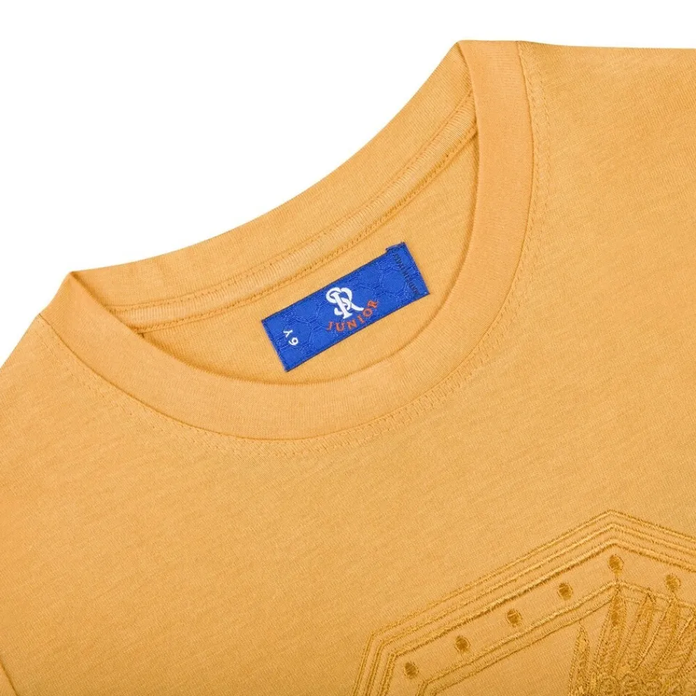 Shop T-Shirt Junior T-Shirts