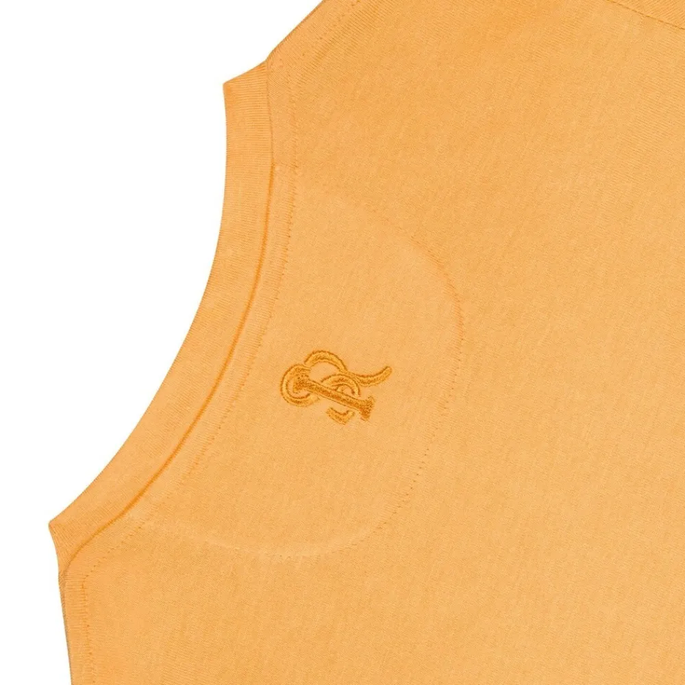 Shop T-Shirt Junior T-Shirts