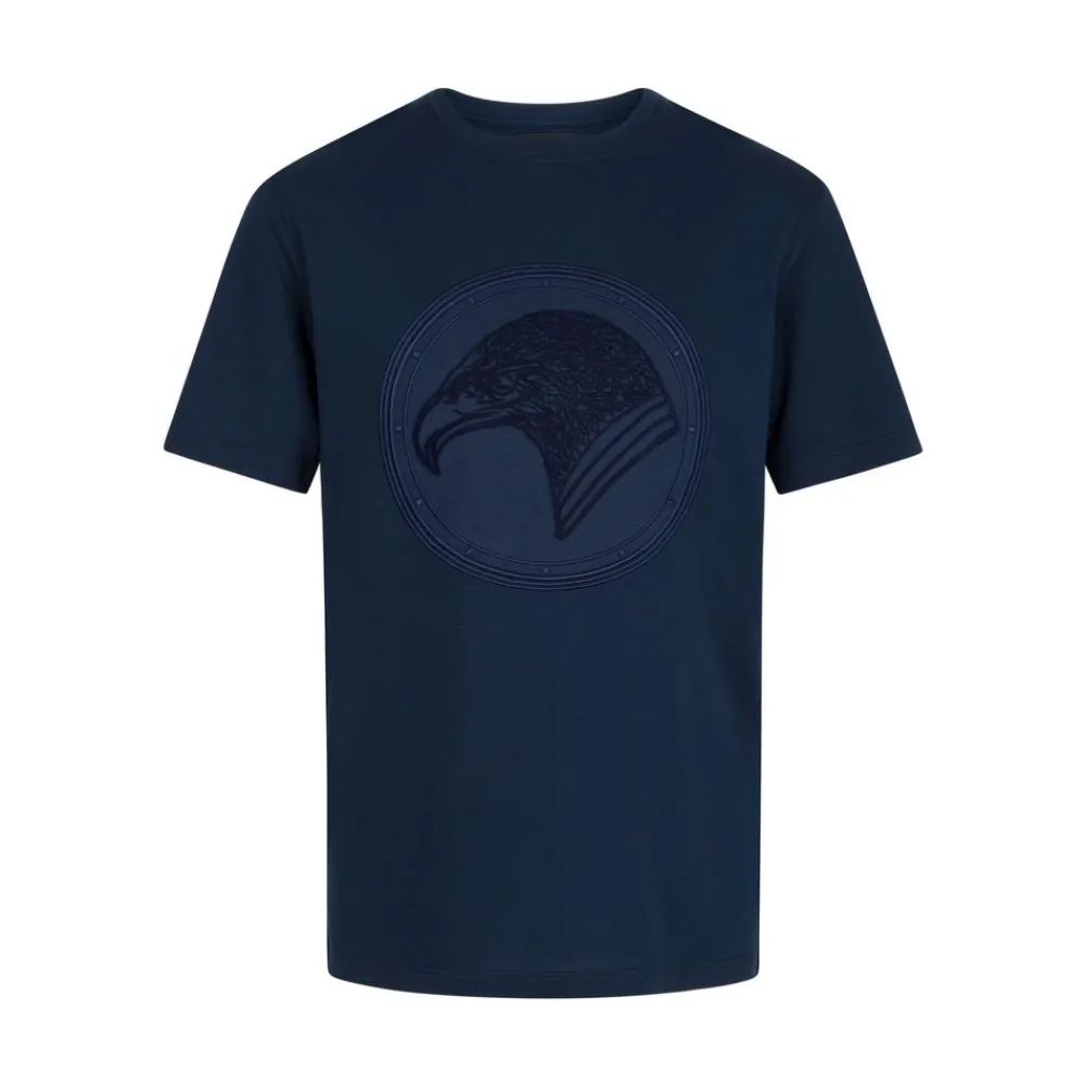 Outlet T-Shirt Mens T-Shirts
