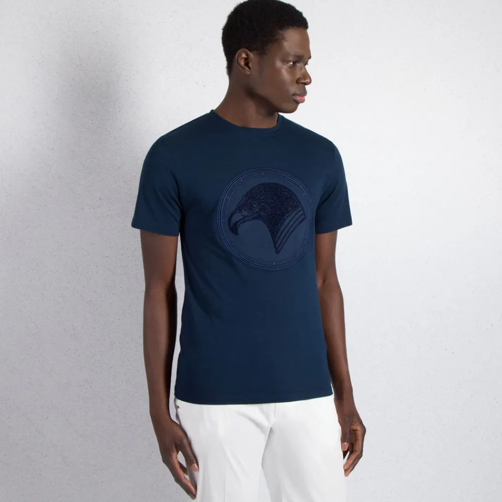 Outlet T-Shirt Mens T-Shirts